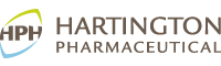 Hartington Pharmaceutical