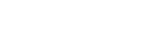 Hartington Pharmaceutical